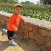 Cc36278139cb7e17cce8a9317f8b5c9f84de6831