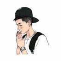 8c41134ae7068d816c1bd9e12ec9aded9061d337