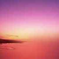 A64af8af1a405cc072299185e933d4fd80174717