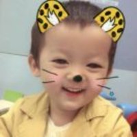 592ff30598af43f7b1a277d9e6142808df82faf2