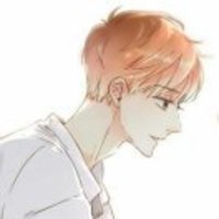 F4d91177439aa7a2745ea8ef6b6e161f6d118b31