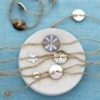 2c718a3b3ffa4f73690b80a8fa1e378c455ac076