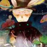 0ac75c59758f14bace8fa48bf3d547c1b7088429