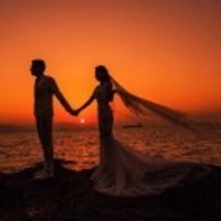 9583d428d6b379a3d4afc2c3a7d185bd75d9af51