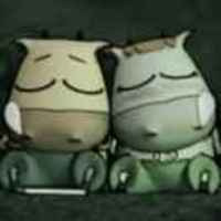 F155d3b09e95b5c864b626087aec93f2bd4a6515