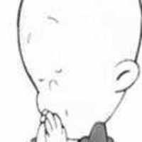 33ff1b7a822ed3d5848a9d2399d3acd08af16b77