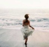 C82f4ac9dab2df1775c46eed4a77d418f01e16ab