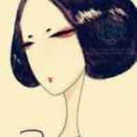 3496b451380d8b630698c822ae5b46eb24c810e2