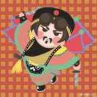 E6b79d30e9484e67eb53d7ebb181779a1a4085be