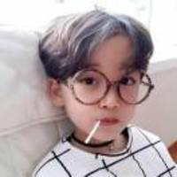 Aed79375eec4682b0fdfb0dcb5a3038f01117f00