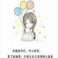 69060b0013d89a6239766c6d3c35fb6a3def1f18