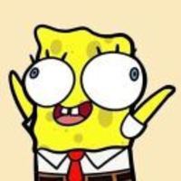 30bae301c23f33e11f2af7468ea92bb207f22686