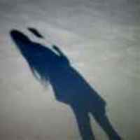 Ee44814de0128d635e7190f1e3d759f3709b4480