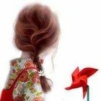 4456ac2807afbeba7513dea9e3af8bfcad82353a