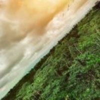 5fae87993573de3163c3b5806f39203a75861878