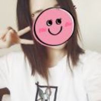 158272100e158e352f54f081702a3cb5ab631510