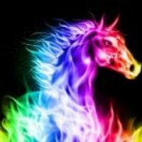 A426ff84df0dab4f6913c0796cd9f9899e07079b