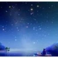 4777df8d1997ad787ef2fca9ac5eddc85519a061