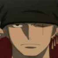 7f803ae1d1d8ebf2af75f24fd929cdf8b9bd586c