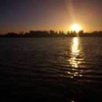 98873390714a134ea89a4dc2342d0ff6f3a9283a