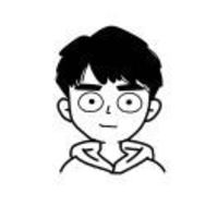 A83221d9a0b2da6eb80682cfe806ee5f7158af3b