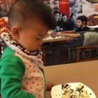 F6af6b853f1f95dc7d1a41bec23137341a1e9e03