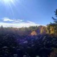 5d7481f974f11d34ba08c7df1911ba3009c5a164