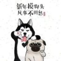 90b4ddafdd6802306d679db38d9001046c560d40