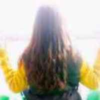 7993ba96c3452c59030c58224d2c9d08fe1de3b4