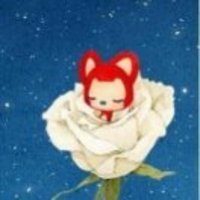 9a32bfd0ca1cd9826feab2ddcf4f4045f4e0a436