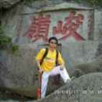 611d96fdbdb54b6b4d925c3cea51a74a08be8f4f