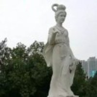 D9632f7e8baed7b55f4df58cdac1de018912cf32