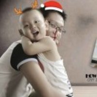 F3335ebae2b314f460d69e4df817fdbda248285a