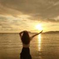 9eb4927f36c15a6f6ddd73323279e976b104cdff