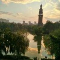 De78bdadf0169024255c1e0ff27c02fc0e09a158