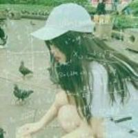 9b7f3e68587af026824c2cf2c49b483ae8ba5fec