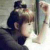 Da446f65698b92244cf26ef1c9d16bd9409fb606