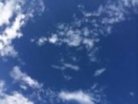 E992befc08ca036be4efdec3e5e2088b8c52e086