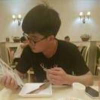 0e5d00f61b66e97c02ea25d792d3efd5adbb9928