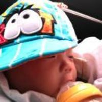 Ca2b0311fcabad598dc68f6ab3b8b117c90ff8f5