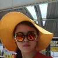 13e0681d9b1c6ef167a9c97afdfe35e048020097