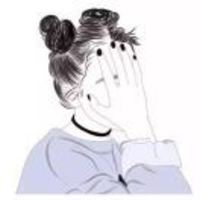 F90e7f25ffeb9cea2f876f2a10b3f2d5645ed082