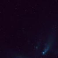 1ff8ddaf8ce28f900c5862409e3eedcab6917bcd