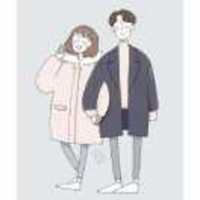 A49eba2560a758b9e0d46c52763f31f0db29af33