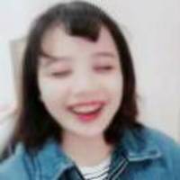 6ac70c53e49428c6a8aad89d0e2cb72d1d8500d8