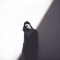 3b719e7fdcdd81b01d3fa5bf6003889f9827e063