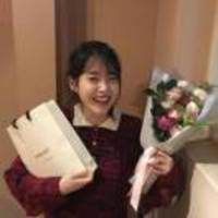 Ad497cffd9ccaa6996590b755c2c01d2fb135a1e