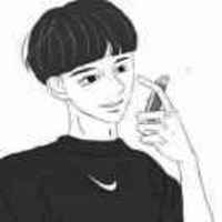 6c29840d6094b48d5a31f59427c21230b3eb28ed