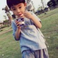 Ae3840ea45db11edcc369c177fadaa783761141c