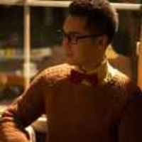 F801bd52f20948d25b828b42e8cfacf138909849